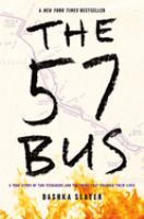 The 57 bus
